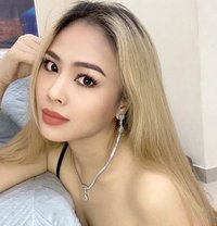 Mia -Squirt.Rim.Deapthoat.Cim.OWO .Nuru - escort in Dubai Photo 9 of 10