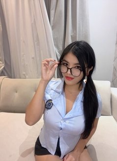 Mia Sweet GFE Filipina Spinner🇵🇭 - escort in New Delhi Photo 6 of 9