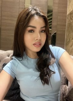 Sugar Baby Mia - escort in Manila Photo 4 of 15