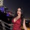 Mia - Acompañantes transexual in Beirut