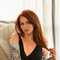 Mia. Tantric massage . - masseuse in Cascais Photo 4 of 12
