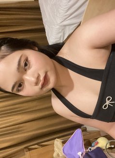 Mia - escort in Bangkok Photo 1 of 4