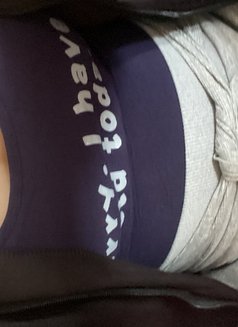 Mia - escort in Bangkok Photo 6 of 8