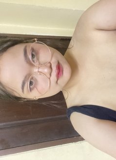 Mia - escort in Bangkok Photo 7 of 8