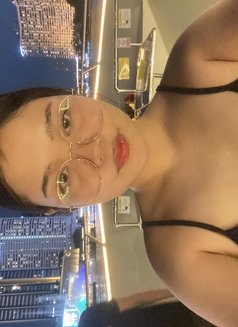 Mia - escort in Bangkok Photo 8 of 8