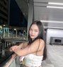 Mia - escort in Bangkok Photo 4 of 8