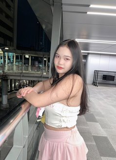 Mia - puta in Bangkok Photo 7 of 8