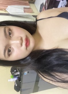 Mia - puta in Bangkok Photo 8 of 8