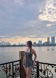 Mia - puta in Bangkok Photo 5 of 7