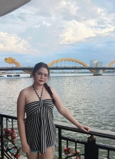 Mia - puta in Bangkok Photo 7 of 7