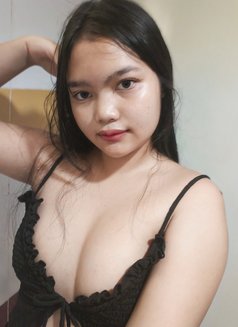 Mia - escort in Bangkok Photo 4 of 6