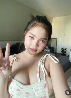 Mia - escort in Bangkok Photo 6 of 6