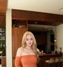 Mia - puta in Da Nang Photo 6 of 7