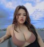 Meh available last night - escort in Okinawa Island Photo 10 of 13