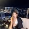 Mia available - masseuse in Okinawa Island
