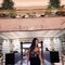 Mia ส่งข้อความทิ้งไว้ - masseuse in Okinawa Island Photo 2 of 6
