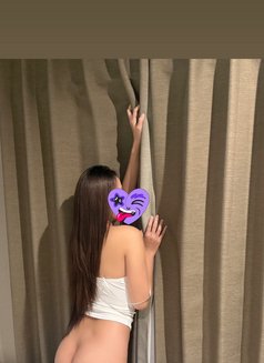 Mia - masseuse in Okinawa Island Photo 3 of 6