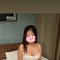 Mia ส่งข้อความทิ้งไว้ - masseuse in Okinawa Island Photo 4 of 6