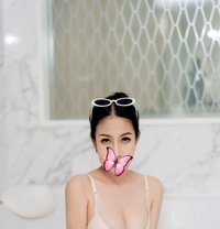 Mia - escort in Okinawa Island Photo 1 of 8