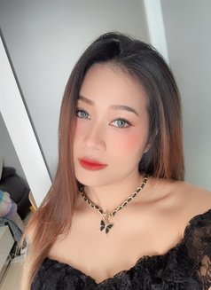 Mia - escort in Phuket Photo 5 of 6