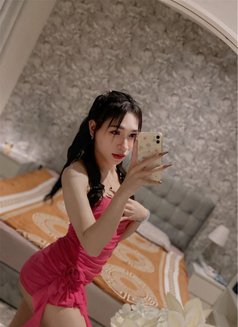 Mia - masseuse in Khobar Photo 1 of 5