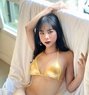 Miang - Transsexual escort in Singapore Photo 1 of 8