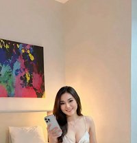 Mia, Thai - escort in Kathmandu