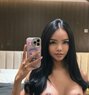 Mia Thai🇹🇭 Both - masseuse in Riyadh Photo 8 of 9