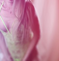 Mia Trans Lebanese - Acompañantes transexual in Amsterdam