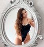 Mia Luxury Girls - escort in Jeddah Photo 5 of 6