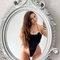 Mia Luxury Girls - puta in Jeddah