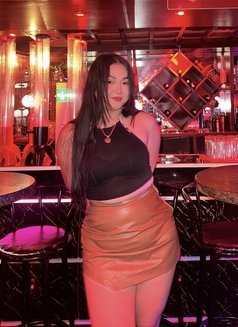 Mia Valdez - escort in Dubai Photo 5 of 8