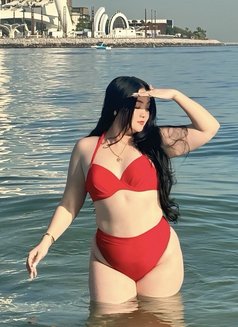 Mia Valdez - escort in Dubai Photo 7 of 21