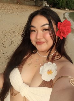 Mia Valdez - escort in Dubai Photo 9 of 21