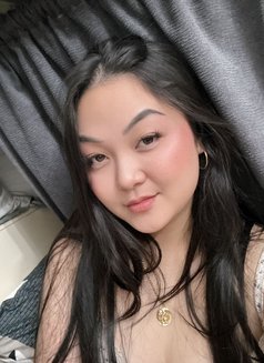 Mia Valdez - escort in Dubai Photo 10 of 21