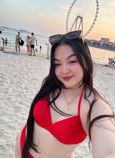 Mia Valdez - escort in Dubai Photo 14 of 21