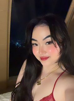 Mia Valdez - escort in Dubai Photo 18 of 21