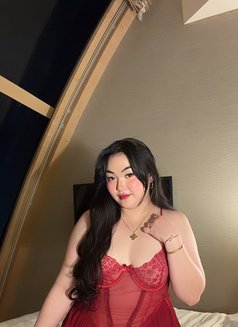 Mia Valdez - escort in Dubai Photo 21 of 21