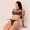Mia Venezuela Anal Sex Bisexual - escort in Doha Photo 1 of 8
