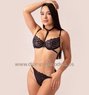 Mia Venezuela Anal Sex Bisexual - escort in Doha Photo 3 of 8