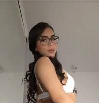 Míaa - escort in Al Manama
