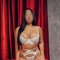 Mia - escort in Barcelona Photo 3 of 5