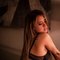 Mia - escort in Beirut Photo 4 of 8