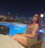 Mia vers🇵🇭 - Transsexual escort in Dubai Photo 10 of 11