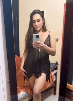 Mia versatile 🇵🇭 - Acompañantes transexual in Dubai Photo 8 of 14