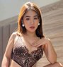 Mia - escort in Riyadh Photo 1 of 6