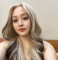 Mia - escort in Ho Chi Minh City Photo 8 of 8