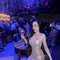 Mia - escort in Ho Chi Minh City
