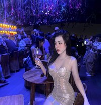 Mia - escort in Ho Chi Minh City Photo 1 of 13