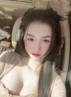 Mia - escort in Ho Chi Minh City Photo 13 of 13